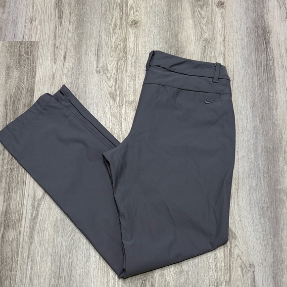 Nike Pants - Nike women’s golf pants